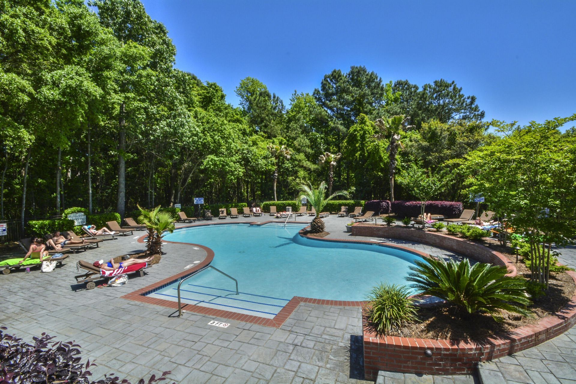 700 Daniel Ellis Drive Photo 33