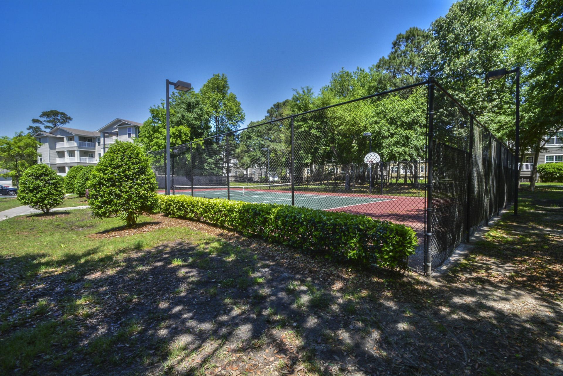 700 Daniel Ellis Drive Photo 35