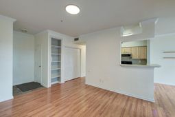 700 Daniel Ellis Drive photo 4
