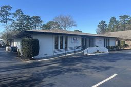 931 Medical Circle  photo 4
