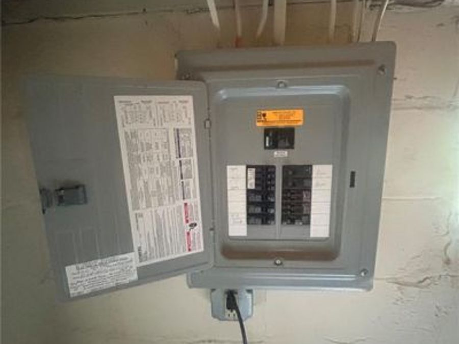 Property Image 22