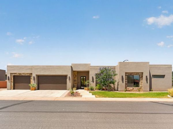 5234 W 3180 S, Hurricane, UT 84737
