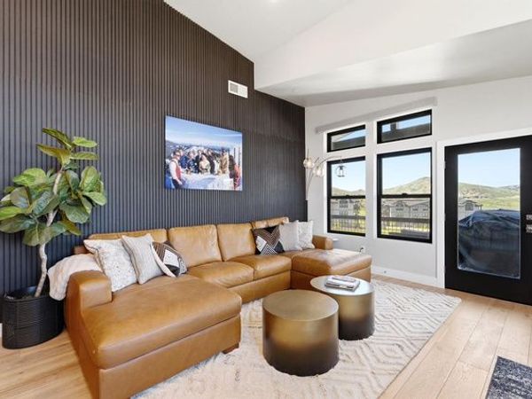 1169 W HELLING CIR , Unit 304, Heber City, UT 84032