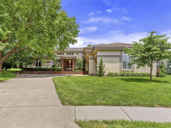 3733 E Cromwell Lane , Springfield, MO 65802