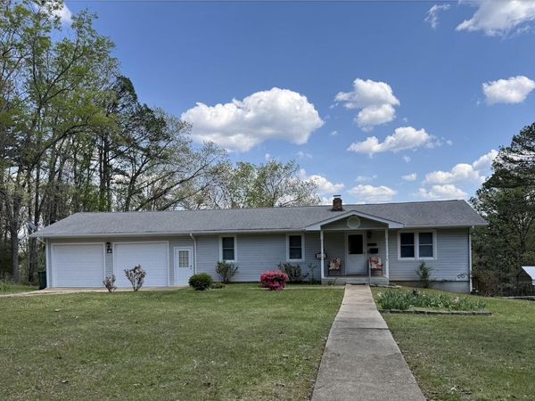 15250 Wild Cherry Lane , Eminence, MO 65466