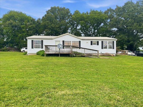 18233 County Road 361 , Preston, MO 65732