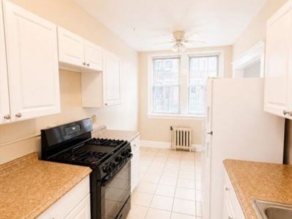 415 County Street, Unit 111, New Bedford, MA 02740