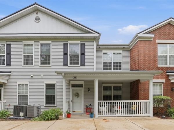 206 Sonie Dr , Sewickley, PA 15143