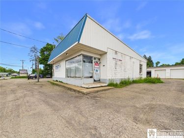 1646 Nys Rte 417, Olean, NY 14760