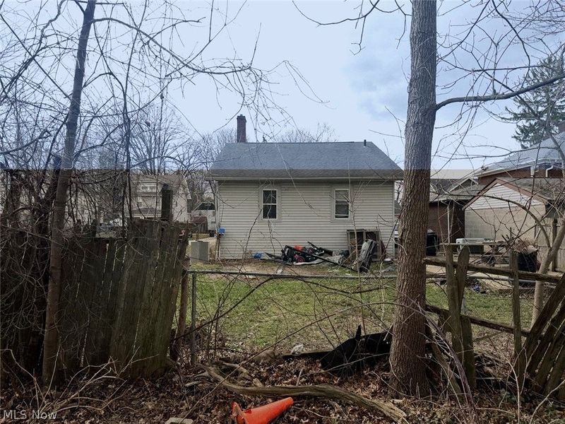 343 Madison Avenue , Akron, OH 44320 Photo 4