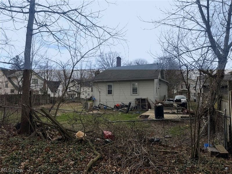 343 Madison Avenue , Akron, OH 44320 Photo 5