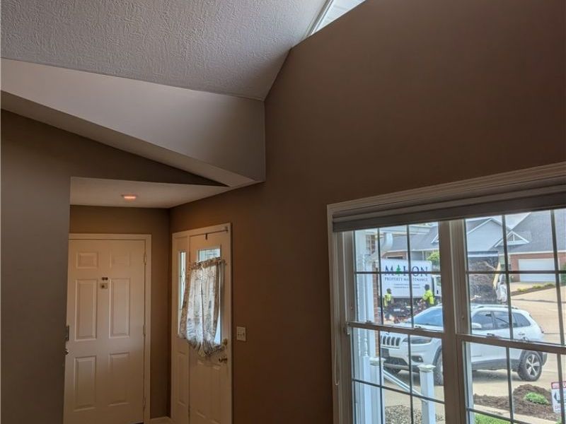 2765 Doral Circle SE, Massillon, OH 44646 Photo 10