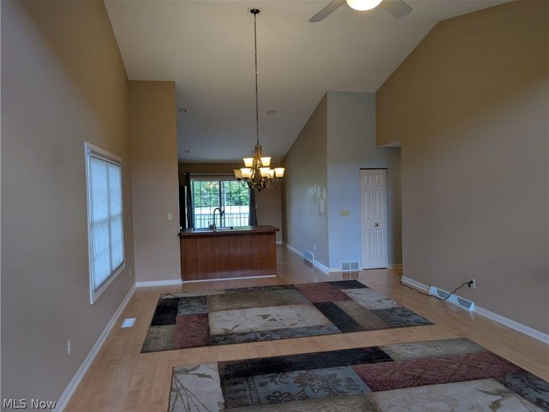 2765 Doral Circle SE, Massillon, OH 44646 Photo 11