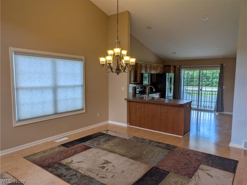 2765 Doral Circle SE, Massillon, OH 44646 Photo 12