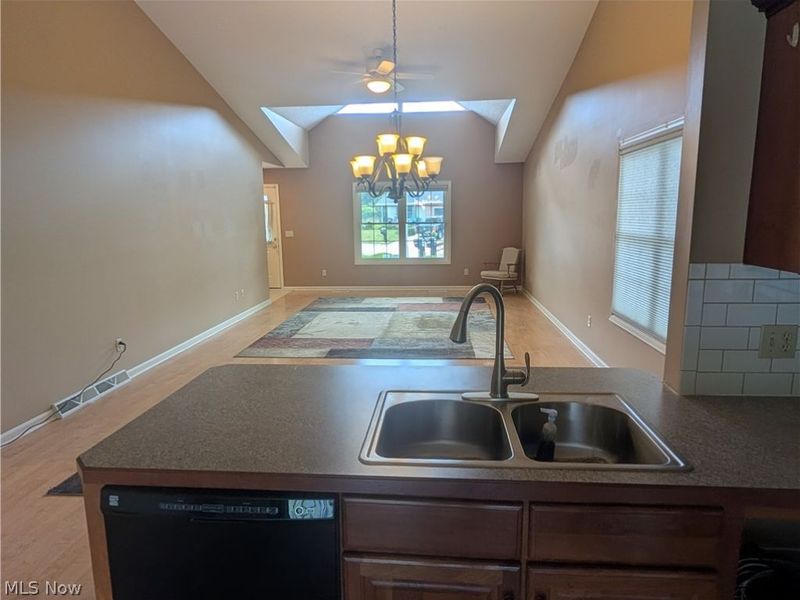 2765 Doral Circle SE, Massillon, OH 44646 Photo 13