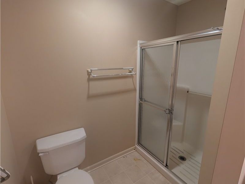 2765 Doral Circle SE, Massillon, OH 44646 Photo 14