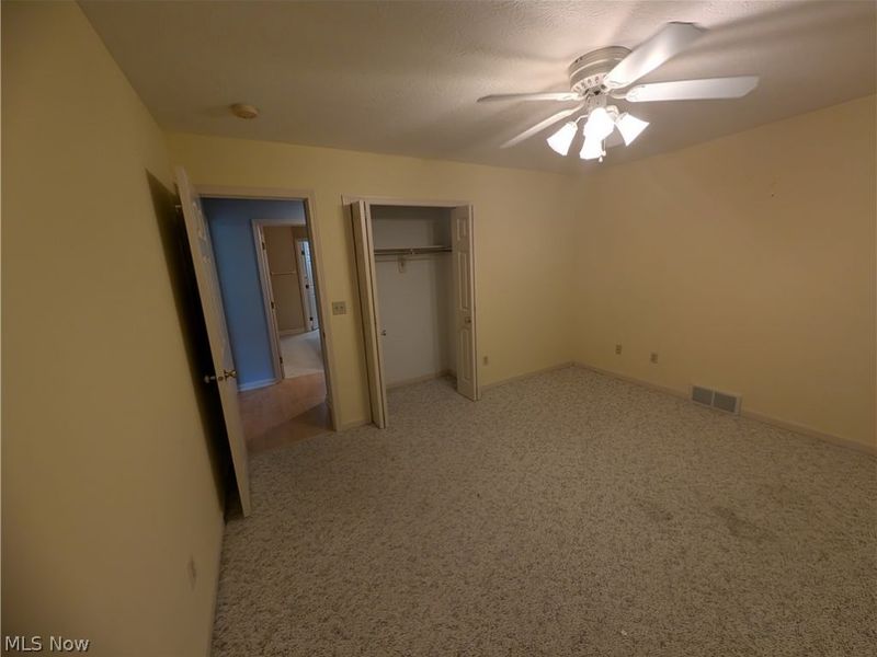 2765 Doral Circle SE, Massillon, OH 44646 Photo 15