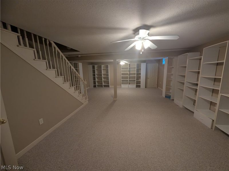2765 Doral Circle SE, Massillon, OH 44646 Photo 16