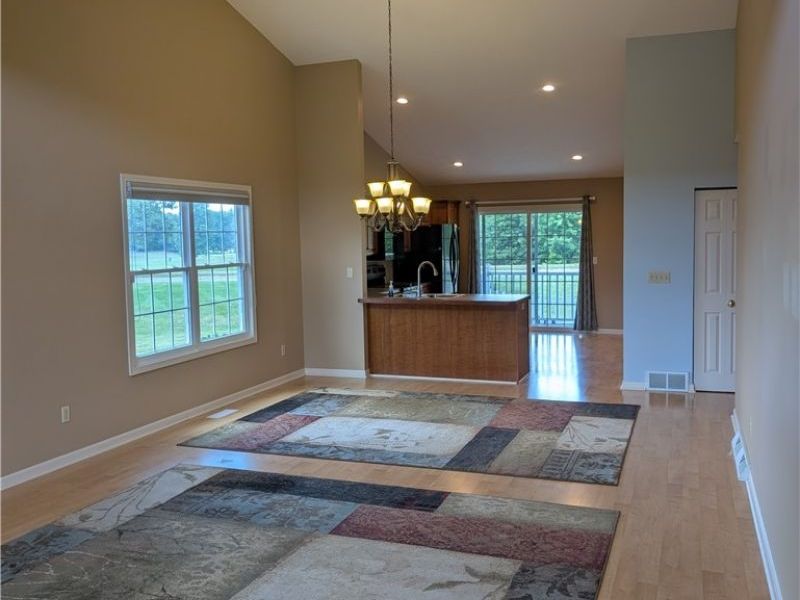 2765 Doral Circle SE, Massillon, OH 44646 Photo 17