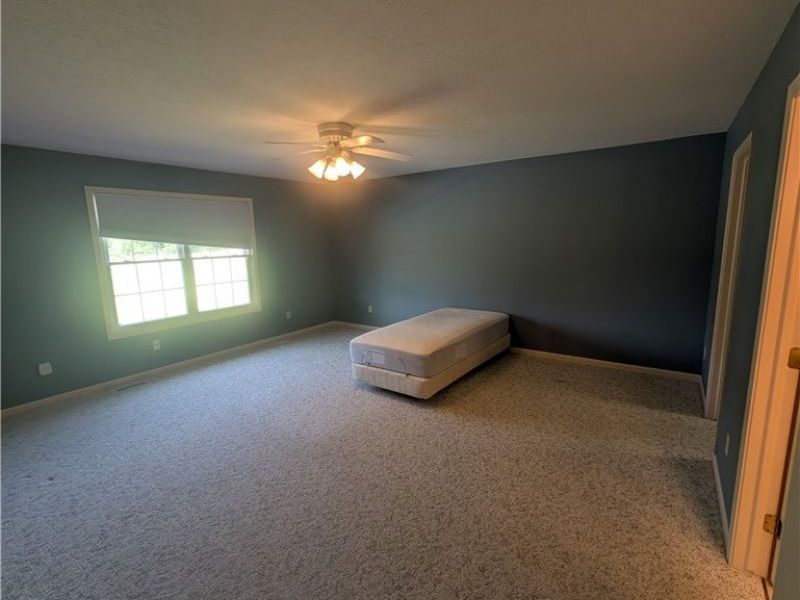 2765 Doral Circle SE, Massillon, OH 44646 Photo 21