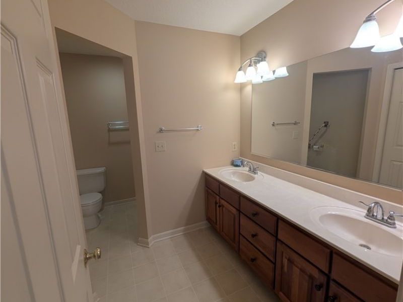 2765 Doral Circle SE, Massillon, OH 44646 Photo 22
