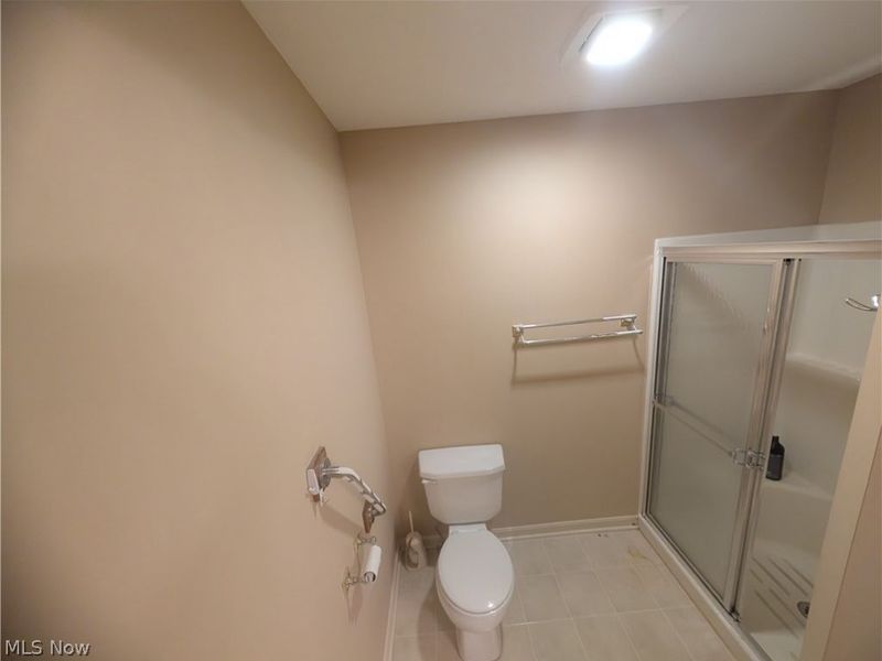 2765 Doral Circle SE, Massillon, OH 44646 Photo 23