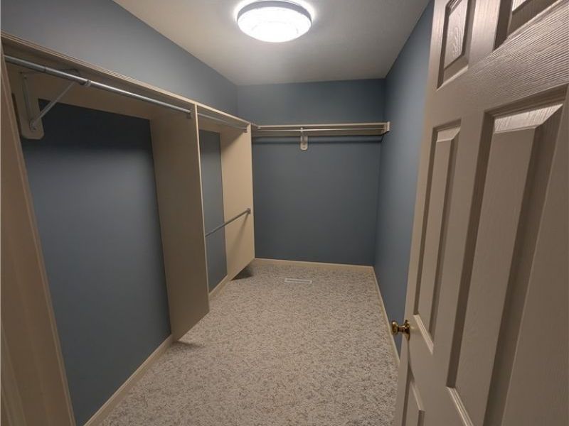 2765 Doral Circle SE, Massillon, OH 44646 Photo 24