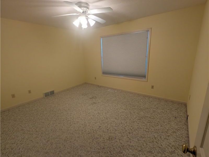 2765 Doral Circle SE, Massillon, OH 44646 Photo 25