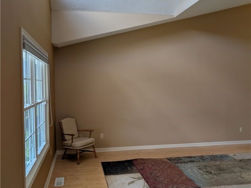 2765 Doral Circle SE, Massillon, OH 44646 Photo 9