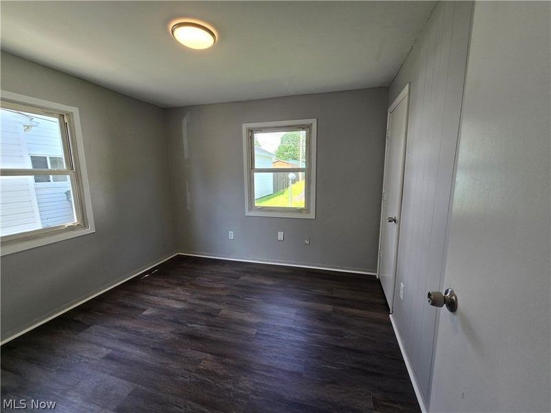 169 Boston Avenue , Elyria, OH 44035 Photo 13