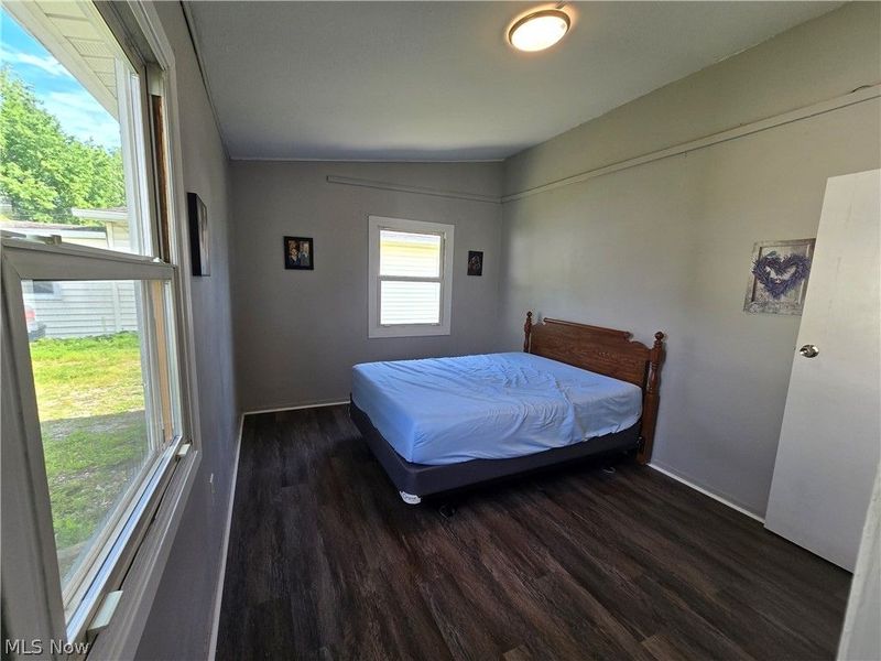 169 Boston Avenue , Elyria, OH 44035 Photo 15
