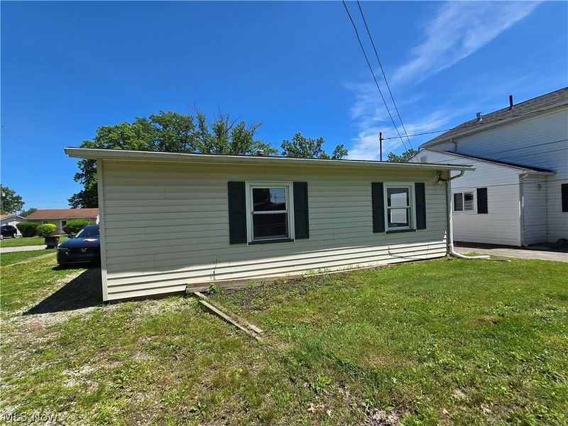 169 Boston Avenue , Elyria, OH 44035 Photo 19