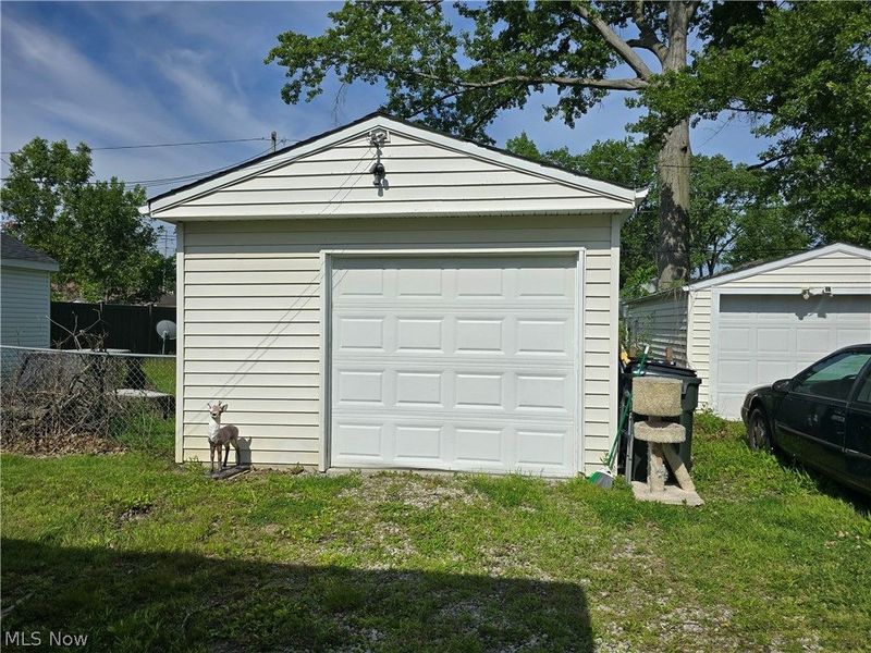 169 Boston Avenue , Elyria, OH 44035 Photo 20
