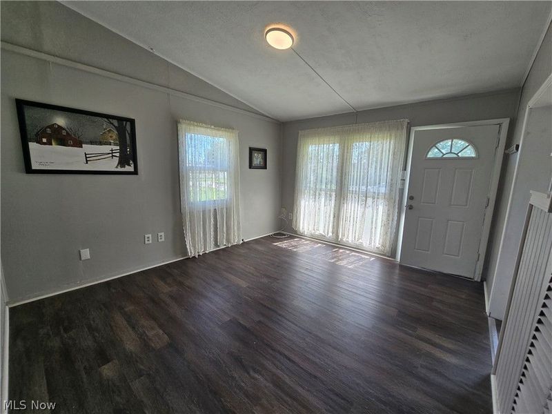 169 Boston Avenue , Elyria, OH 44035 Photo 3