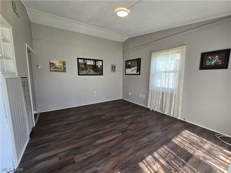 169 Boston Avenue , Elyria, OH 44035 Photo 4