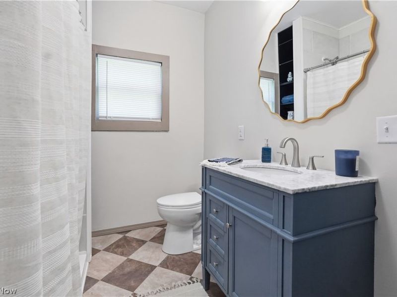 39 Prospect Street, Shiloh, OH 44878 Photo 12