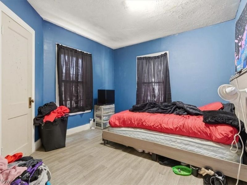 509 Heineman Boulevard, Mansfield, OH 44903 Photo 10