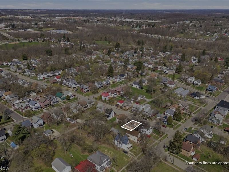 509 Heineman Boulevard, Mansfield, OH 44903 Photo 19