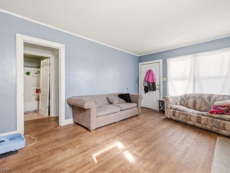 509 Heineman Boulevard, Mansfield, OH 44903 Photo 3