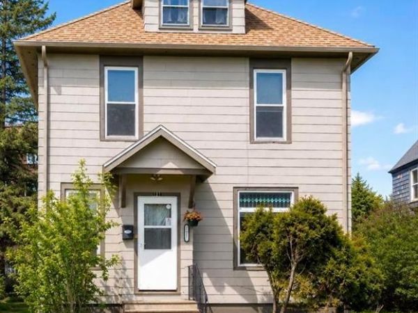 1821 Ogden Avenue, Superior, WI 54880