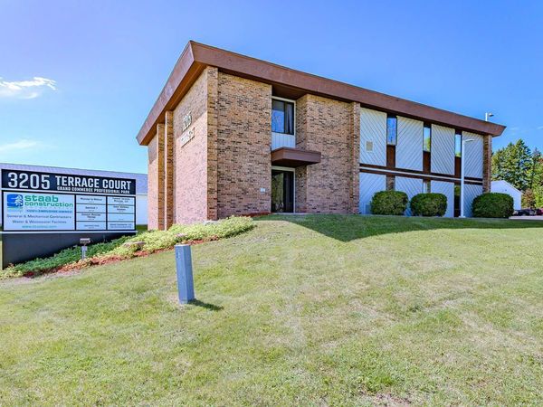 3205 TERRACE COURT, Wausau, WI 54401