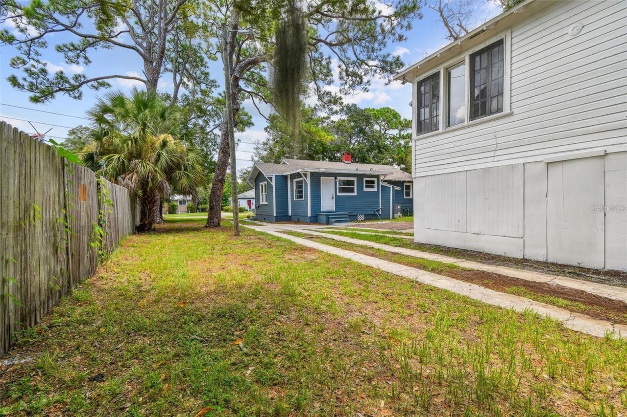 2329 7th Street S, Saint Petersburg, FL 33705 Photo
