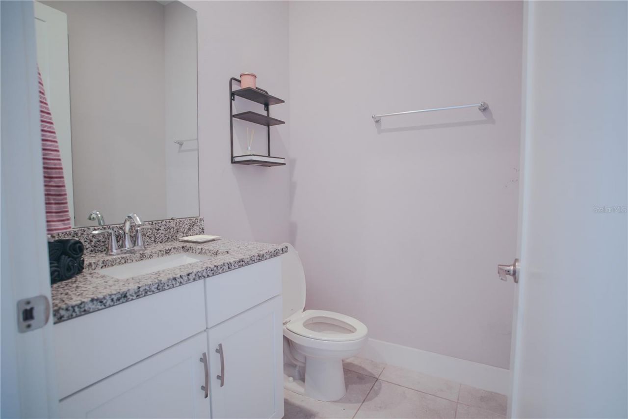 1211 Arisha Drive , Kissimmee, FL 34746 Photo