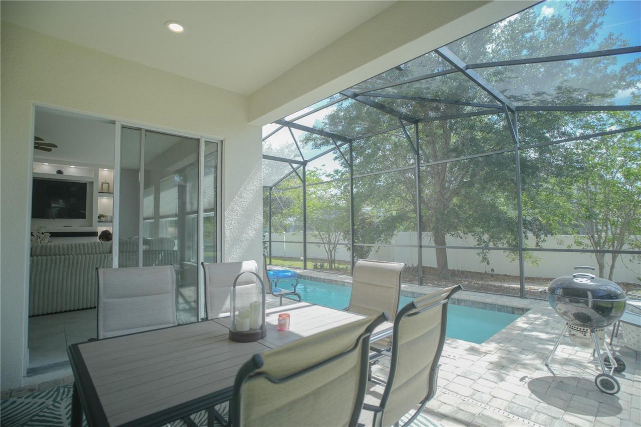1211 Arisha Drive , Kissimmee, FL 34746 Photo