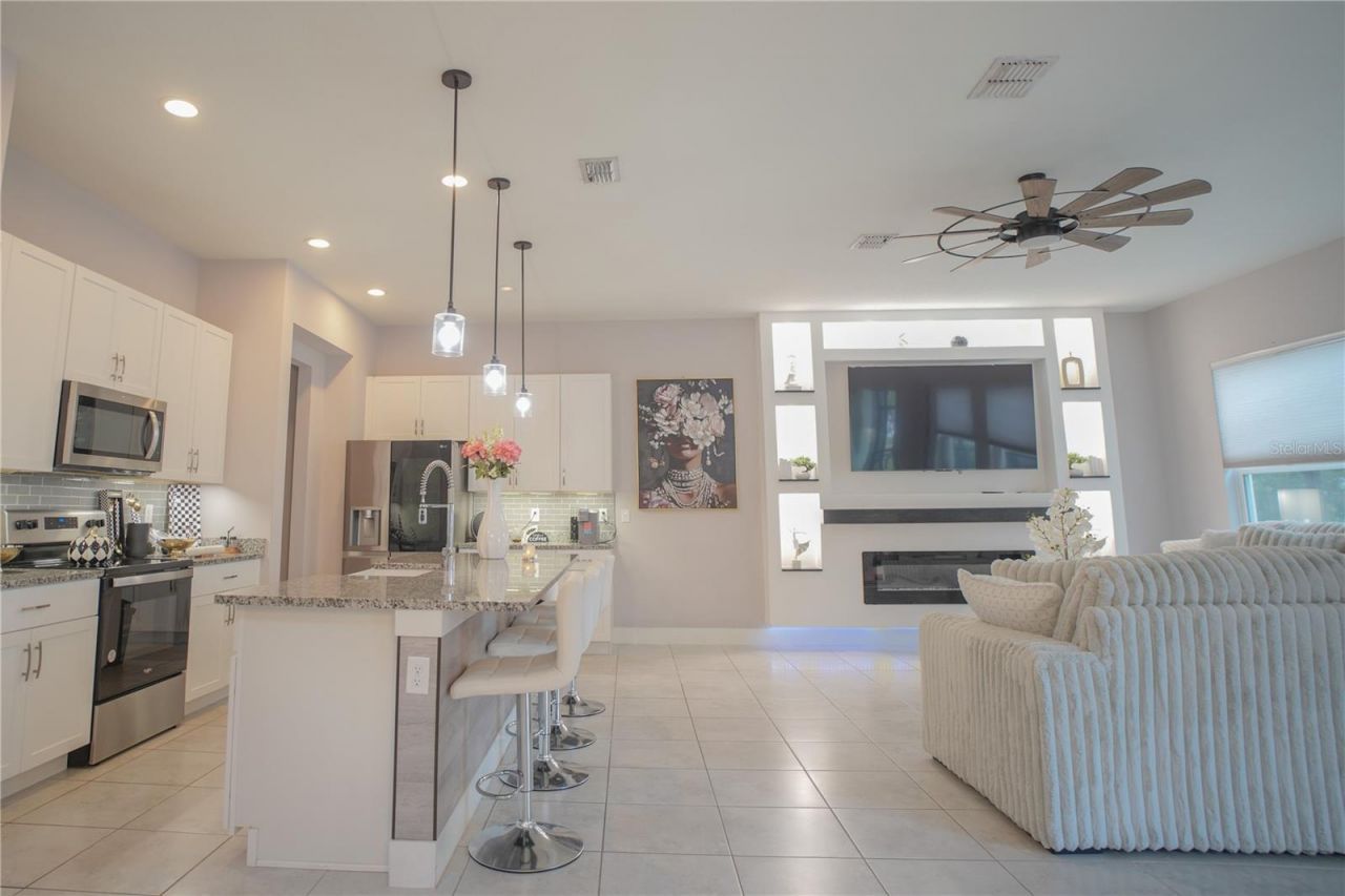 1211 Arisha Drive , Kissimmee, FL 34746 Photo