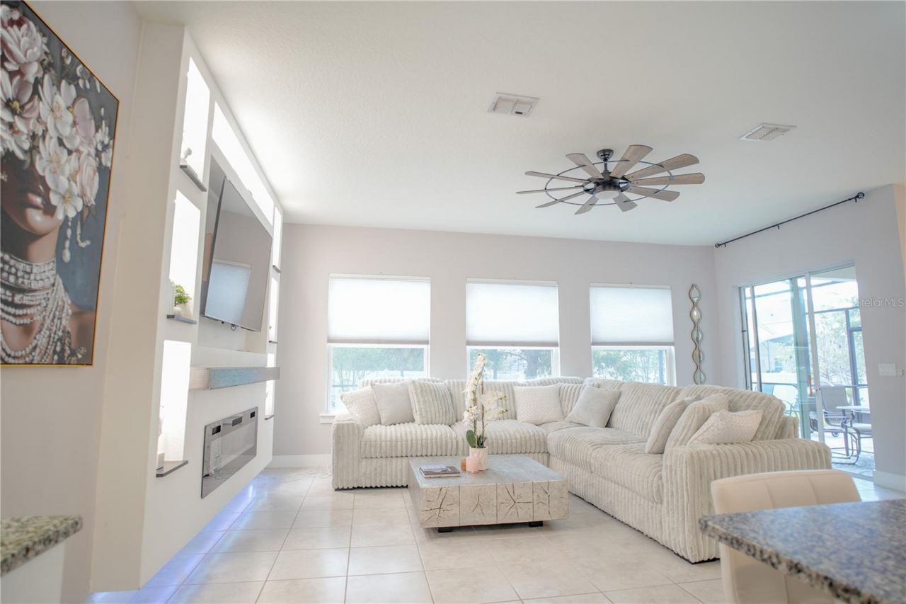 1211 Arisha Drive , Kissimmee, FL 34746 Photo