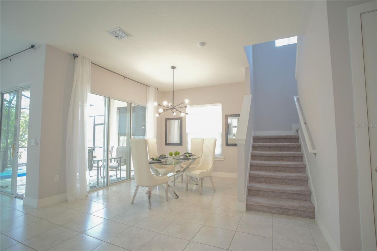 1211 Arisha Drive , Kissimmee, FL 34746 Photo