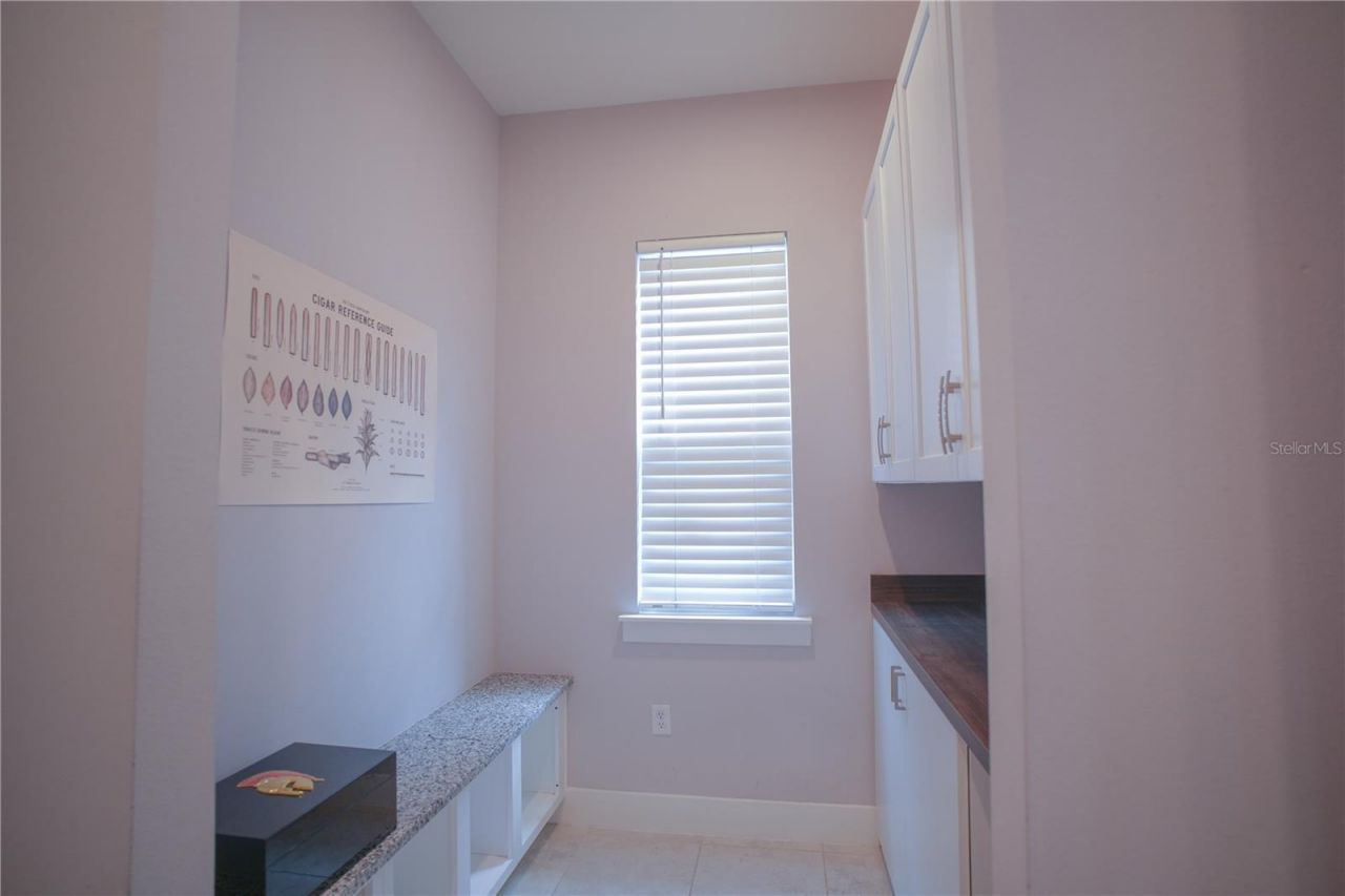 1211 Arisha Drive , Kissimmee, FL 34746 Photo