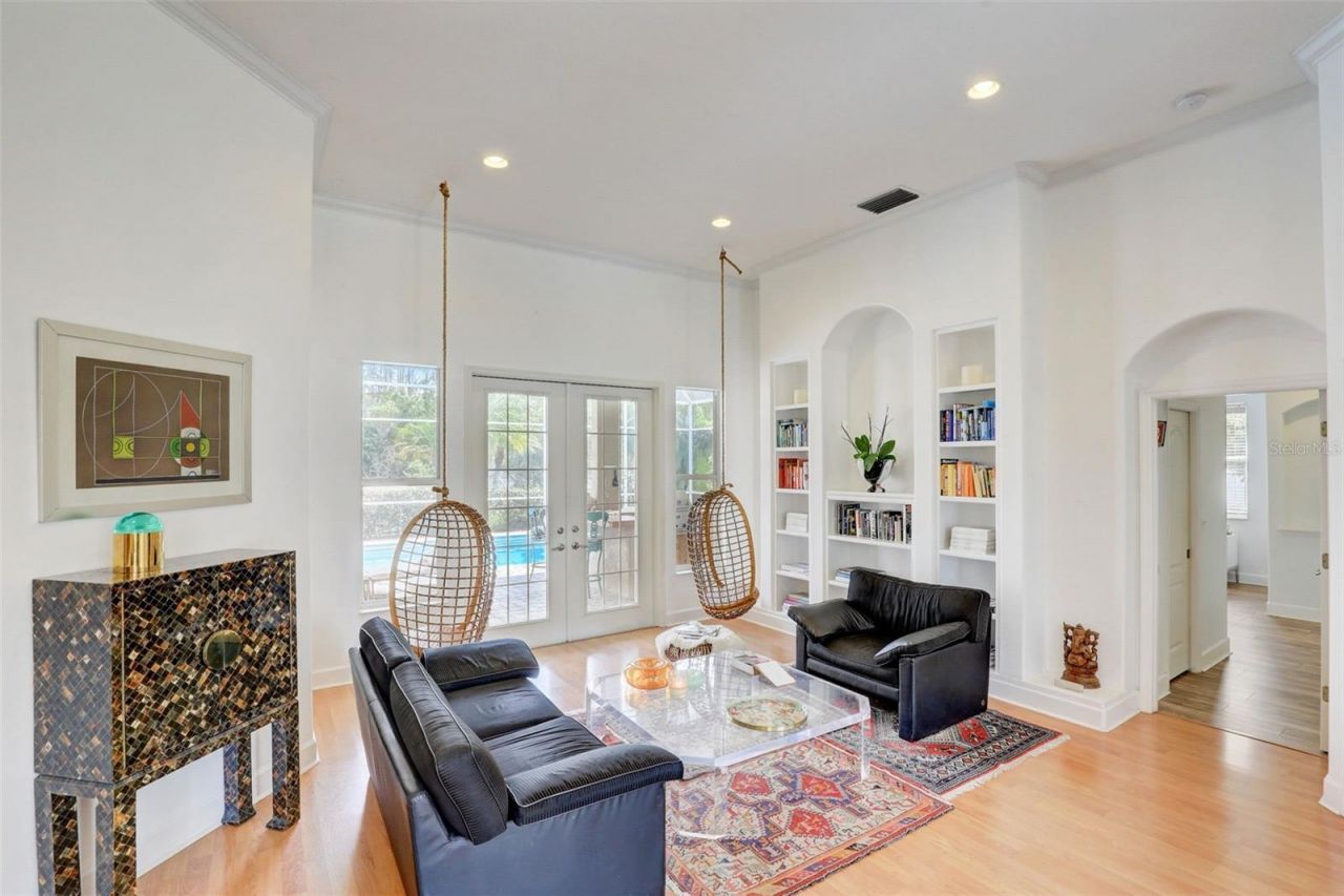 7650 Partridge Street Circle , Bradenton, FL 34202 Photo