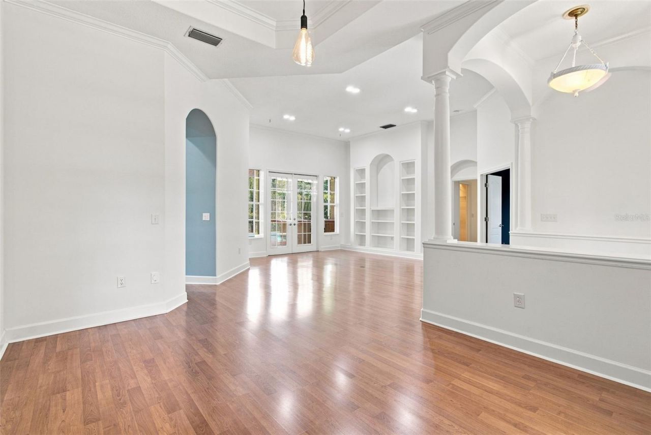 7650 Partridge Street Circle, Bradenton, FL 34202 Photo